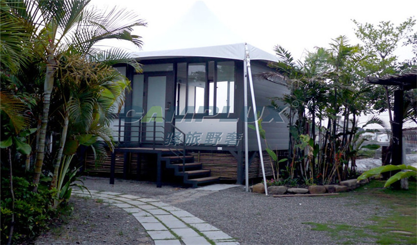 http://www.njbrjk.cn/data/images/case/20190909162553_453.jpg