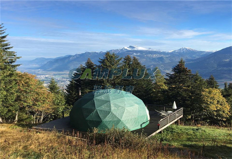 http://www.njbrjk.cn/data/images/case/20190909164527_684.jpg