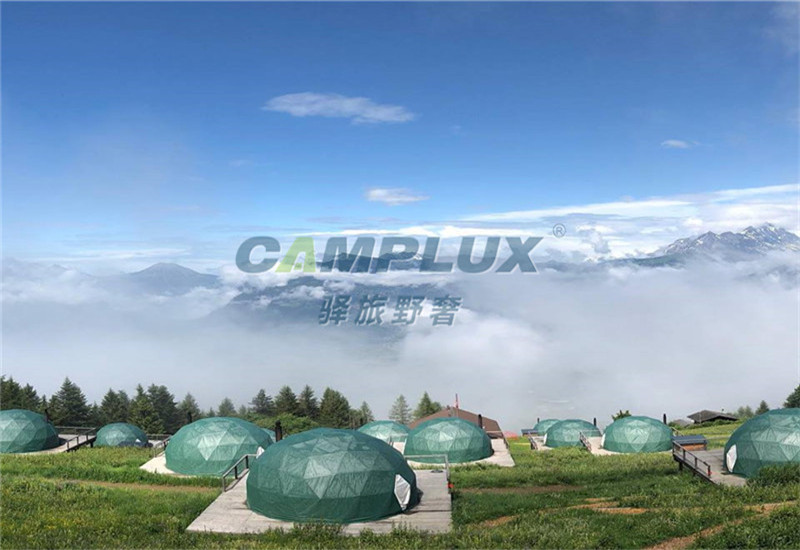 http://www.njbrjk.cn/data/images/case/20190909164542_322.jpg