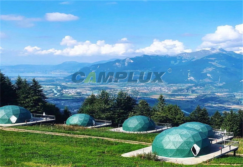 http://www.njbrjk.cn/data/images/case/20190909164615_190.jpg