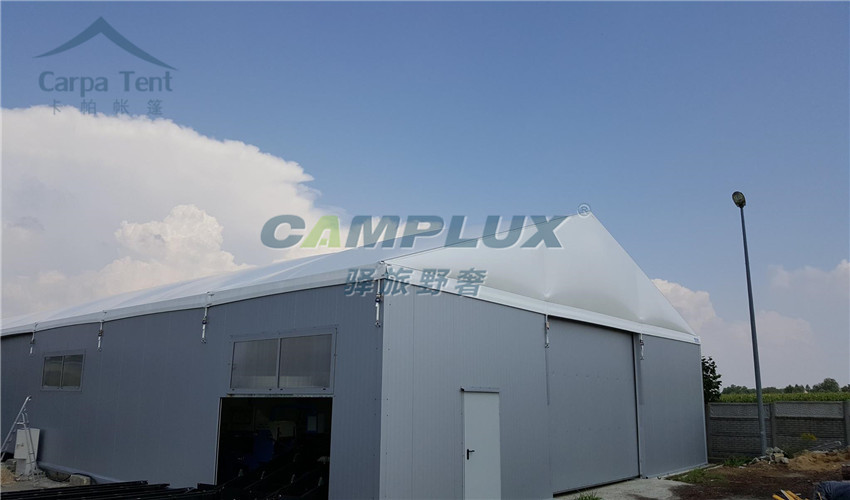 http://www.njbrjk.cn/data/images/case/20190928132709_583.jpg