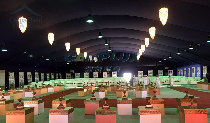 http://www.njbrjk.cn/data/images/case/20190928133704_328.jpg