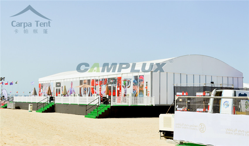http://www.njbrjk.cn/data/images/case/20190928133715_215.jpg