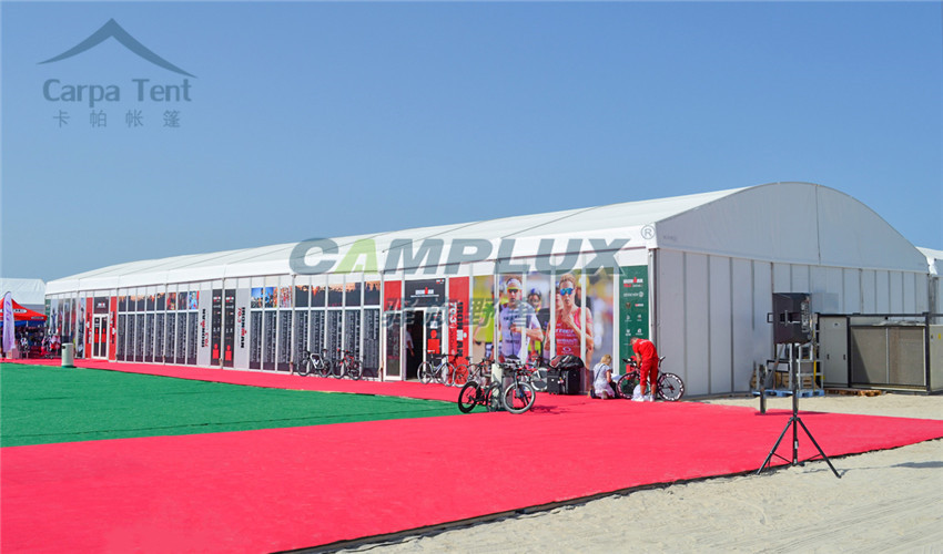 http://www.njbrjk.cn/data/images/case/20190928133721_808.jpg