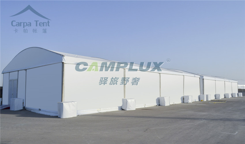 http://www.njbrjk.cn/data/images/case/20190928133732_193.jpg
