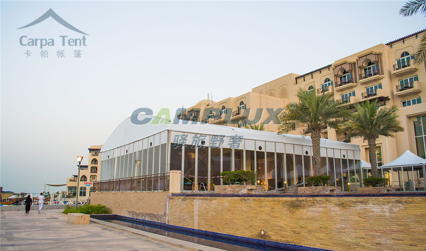 http://www.njbrjk.cn/data/images/case/20190928135413_131.jpg