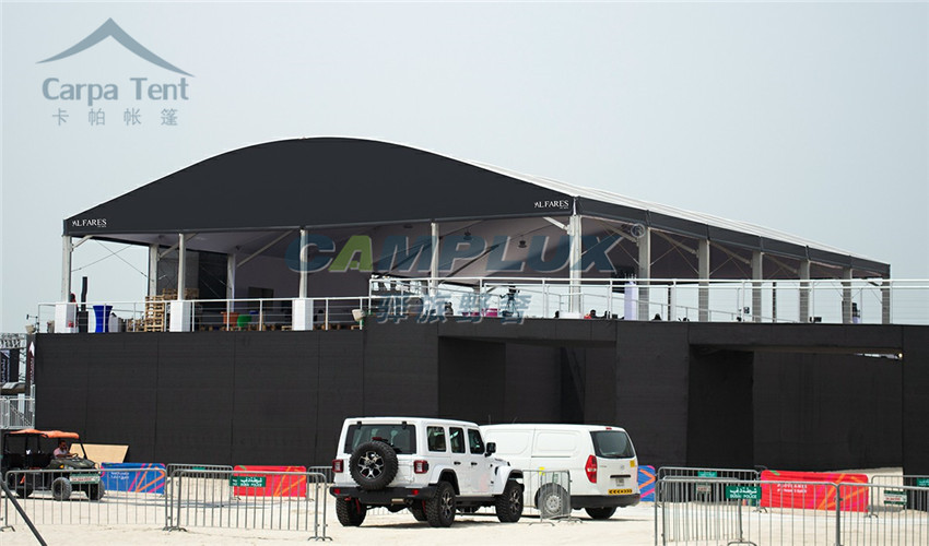 http://www.njbrjk.cn/data/images/case/20190928135540_740.jpg