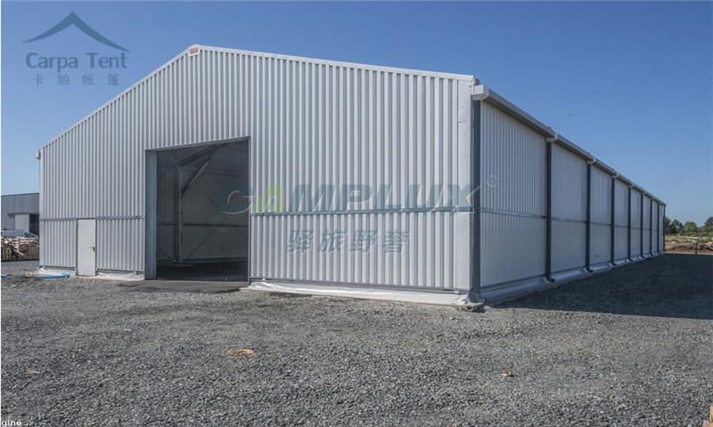 http://www.njbrjk.cn/data/images/case/20190930141919_169.jpg