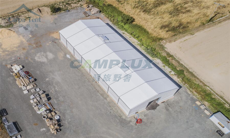 http://www.njbrjk.cn/data/images/case/20190930141935_947.jpg