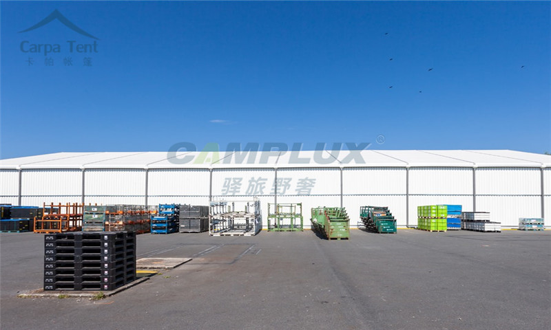 http://www.njbrjk.cn/data/images/case/20190930142703_621.jpg