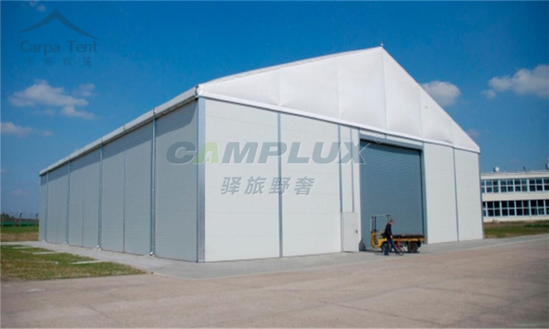 http://www.njbrjk.cn/data/images/case/20190930142736_229.jpg