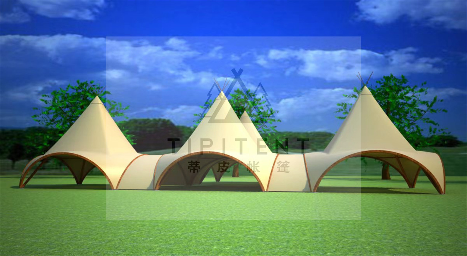 http://www.njbrjk.cn/data/images/case/20220831152105_897.jpg