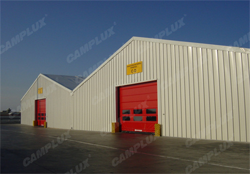 http://www.njbrjk.cn/data/images/case/20231107164741_771.jpg