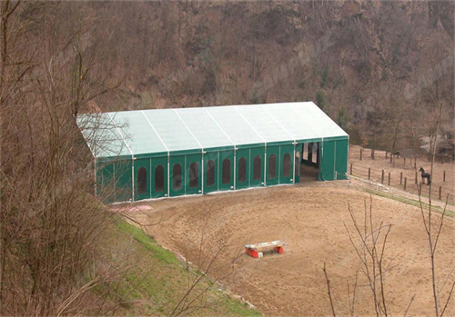 http://www.njbrjk.cn/data/images/case/20231107164742_389.jpg