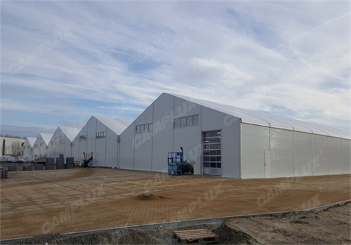 http://www.njbrjk.cn/data/images/case/20231107164742_684.jpg