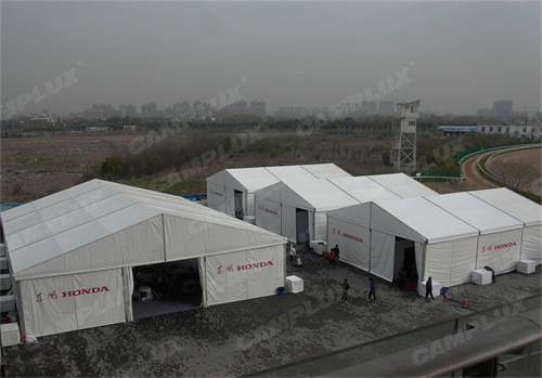http://www.njbrjk.cn/data/images/case/20231107164742_740.jpg