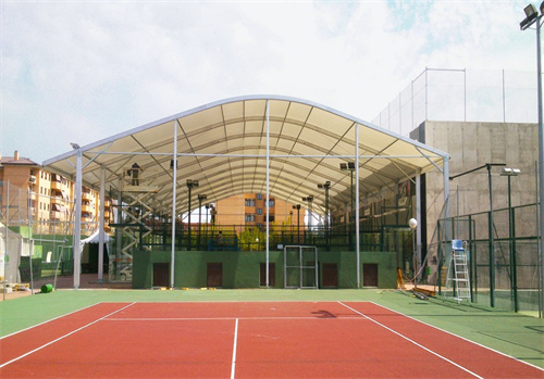 http://www.njbrjk.cn/data/images/case/20240413170512_295.jpg