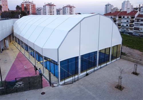 http://www.njbrjk.cn/data/images/case/20240413170512_551.jpg